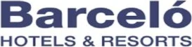 Barceló Hotels & Resorts