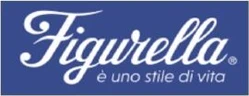 Figurella