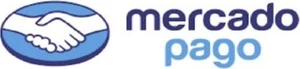Mercado Pago