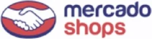 Mercado Shops