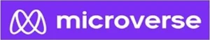 Microverse