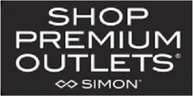 Shop Premium Outlets