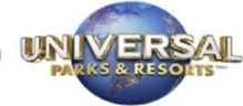 Universal Parks & Resorts