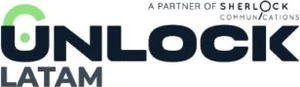 Unlock Latam